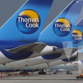 Απώλειες εκατοντάδων εκατομμυρίων στον&nbsp;τουρισμό