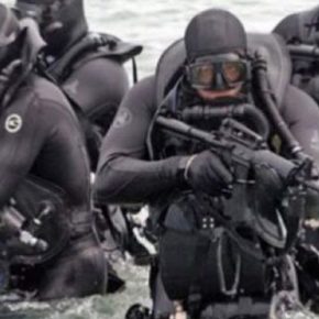 Πολεμικό Ναυτικό: Τα ανησυχητικά πρώτα στοιχεία στην έρευνα της Αντιτρομοκρατικής στο ΥΝΤΕ&nbsp;Λέρου…