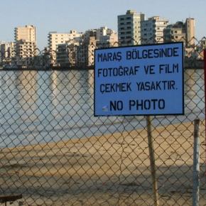 «Αττίλας 3»: Xάνεται η Αμμόχωστος! – Στη δημοσιότητα ο σχεδιασμός των Τούρκων –&nbsp;Χάρτης-σοκ