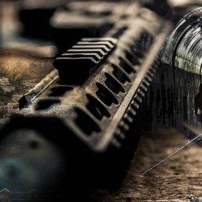 Σε αδιέξοδο η έρευνα για την κλοπή οπλισμού στη&nbsp;Λέρο