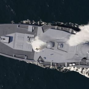 Θρίλερ στο ΥΠΕΘΑ για τις Belharra: Ετοιμασίες για αγορά δύο φρεγατών για το Πολεμικό Ναυτικό – Οικονομικά εμπόδια & πιέσεις από το&nbsp;Παρίσι