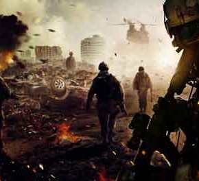 Τουρκικές ειδικές δυνάμεις: Τι αναφέρει έκθεση των ελληνικών υπηρεσιών πληροφοριών για τις δυνατότητές&nbsp;τους