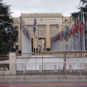 Μητσοτάκης σε Ερντογάν: Η διπλωματία των κανονιοφόρων ανήκει στον 19ο&nbsp;αιώνα