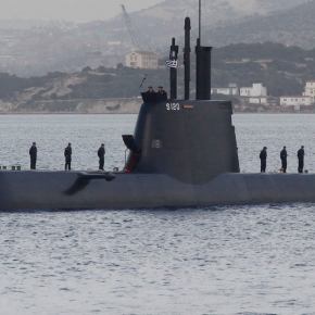 «Ώρα μηδέν» σε Αιγαίο-Α. Μεσόγειο: Σε επιφυλακή η Αθήνα για τους σχεδιασμούς της Άγκυρας στο Καστελόριζο – Θα κάνει το λάθος ο&nbsp;Ερντογάν;