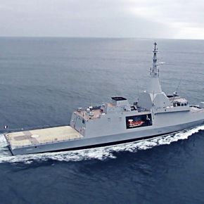 ΑΠΟΨΗ: Και μετά τις 2 πρώτες Belh@rra, τι; Αγοράζουμε άλλες 2 ή πάμε σε περισσότερες Gowind, με κατασκευή στην&nbsp;Ελλάδα;