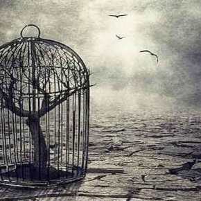 «Mωρέ, κάνε με πρωθυπουργό ή υπουργό για μια μέρα και να δεις πως στρώνουν τα&nbsp;πράγματα».