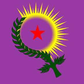 Ο ΑΓΩΝΑΣ ΤΟΥ ΔΑΥΙΔ ΑΠΈΝΑΝΤΙ ΣΤΟΝ ΓΟΛΙΑΘ (4&nbsp;βίντεο)