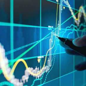 Η Ελλάδα δανείστηκε με ιστορικά χαμηλό&nbsp;επιτόκιο