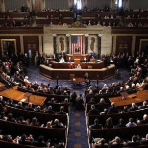 ΕΚΤΑΚΤΟ: Οι ΗΠΑ αναγνωρίζουν την γενοκτονία των Αρμενίων! – Ιστορική απόφαση από τη Βουλή των Αντιπροσώπων – Οργή στην&nbsp;Άγκυρα