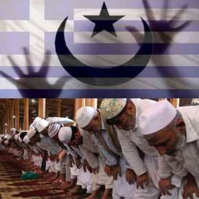 Διαστάσεις εθνικής κρίσης: Ειδήσεις στην Αραβική γλώσσα από το Δημοτικό Ραδιόφωνο&nbsp;Τρίπολης!