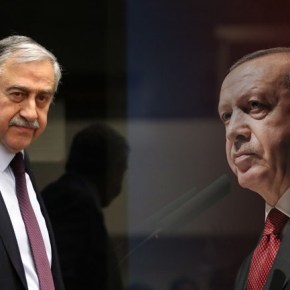 Ανατρέπουν τον Ακιντζί