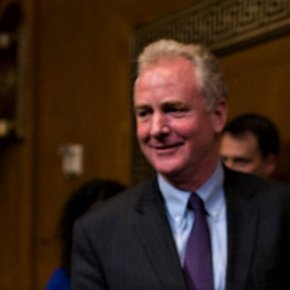 Εμπάργκο όπλων και «αποβολή» Τουρκίας από ΝΑΤΟ λόγω εισβολής σε Συρία ζητούν με σχέδιο νόμου δύο γερουσιαστές στις&nbsp;ΗΠΑ!