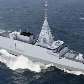 Ώρα αποφάσεων για την Ελλάδα: Εξελίξεις με τις&nbsp;Belharra