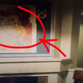 Ανάλυση-«βόμβα» από Μ.Ρούμπιν: «Οι Τούρκοι θέλουν να προσαρτήσουν συριακά εδάφη» – «Υλοποιούν το μοντέλο του 1974 στην&nbsp;Κύπρο»