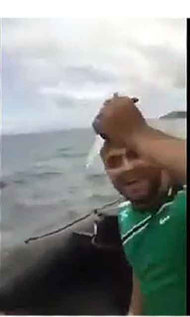 τυθυικτυιτυι