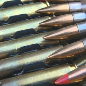 ΕΑΣ ΑΒΕΕ: Επικαιροποιημένος προϋπολογισμός&nbsp;2019