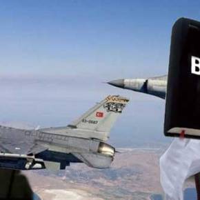 Αερομαχίες στο Αιγαίο ανήμερα της επετείου του «ΌΧΙ»: Τουρκικά F-16 παραβίασαν τον ΕΕΧ μεταξύ&nbsp;Λήμνου-Λέσβου