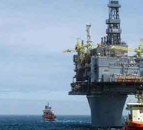 Κύπρος: Κάνουν πίσω ENI-TOTAL από το τεμάχιο «7»  .Σε αναδιαμόρφωση του αρχικού προγραμματισμού εργασιών κινείται η γαλλο-ιταλική&nbsp;κοινοπραξία.