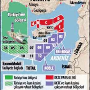 «ΘΑ ΚΑΝΟΥΜΕ ΟΤΙ ΓΟΥΣΤΑΡΟΥΜΕ ΚΑΙ ΕΣΕΙΣ ΘΑ…ΠΑΡΑΚΑΛΑΤΕ ΤΟΥΣ ΑΛΛΟΥΣ ΝΑ ΜΑΣ&nbsp;ΕΜΠΟΔΙΣΟΥΝ»