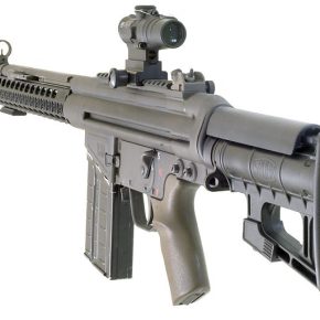 Αναβάθμιση G3 – Αξίζει το&nbsp;κόστος;