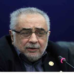 Γιαλλουρίδης στο CNN Greece: Επικίνδυνη έκρηξη του μεταναστευτικού στην περίπτωση τουρκικής&nbsp;εισβολής