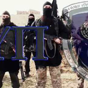 Συναγερμός στην ΕΥΠ: Τζιχαντιστές θέλουν να περάσουν παράνομα στην&nbsp;Ελλάδα