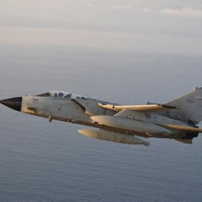 EKTAKTO – «Πυρά» Ιταλίας κατά Τουρκίας: «Εχθρική κίνηση η άφιξη του ΓΙΑΒΟΥΖ στην κυπριακή&nbsp;ΑΟΖ»