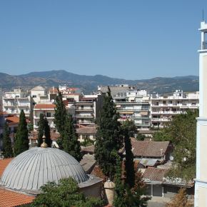 Ανοίγουν όλα τα μέτωπα οι Τούρκοι – Ανώτατος Τούρκος αξιωματούχος: «Οι πραγματικοί ιδιοκτήτες της Δυτικής Θράκης είμαστε&nbsp;εμείς»