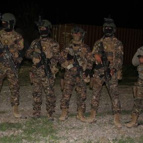 Το έβαλαν στα πόδια οι Τούρκοι: Οι Κούρδοι κατέλαβαν τεθωρακισμένο όχημα – Στην Άγκυρα εσπευσμένα ο&nbsp;Πενς