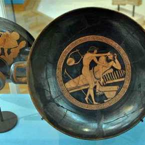 Σκανδιναβοί γενετιστές: Οι Δανοί είναι απόγονοι μεταναστών που ήρθαν από την Ελλάδα πριν 5.000&nbsp;χρόνια!