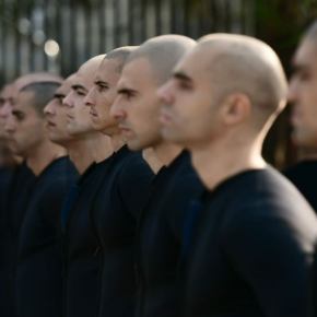 Ελληνικά ΟΥΚ… έτοιμα να σαρώσουν&nbsp;(εικόνες)