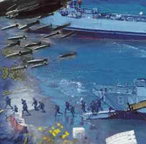 Συνταγματάρχης (ε.α) Δ.Κωνσταντινίδης: «Είμαστε έτοιμοι για τον πόλεμο που έρχεται με την&nbsp;Τουρκία;»