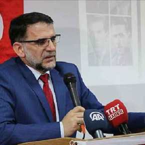 Μπράβο στους “αδερφούς” Σκοπιανούς… Τούρκος πρόεδρος στο&nbsp;Συνταγματικό