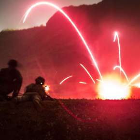 Η Ελλάδα εγκαταλείπει το “δόγμα εξαϋλωσης” για όποιον πατήσει ελληνικό&nbsp;έδαφος;