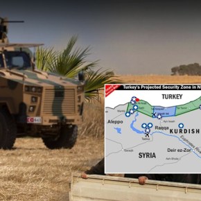 Δεύτερη ημέρα εισβολής – 22 νεκροί – Επλήγησαν 180&nbsp;στόχοι