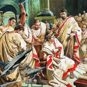 Συμμαχική «μαχαιριά»: Τουρκικές προκλήσεις στο Αιγαίο παρουσία του&nbsp;ΝΑΤΟ!