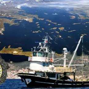 ΝΕΑ ΑΠΕΙΛΗ ΣΤΟ ΑΙΓΑΙΟ – ΠΡΑΚΤΟΡΕΣ ΤΗΣ ΜΙΤ ΣΕ… ΜΗΧΑΝΟΤΡΑΤΕΣ&nbsp;ΑΛΩΝΙΖΟΥΝ