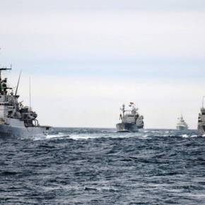 «Στο κόκκινο» η ένταση – Ο Μητσοτάκης ανέβαλε το ταξίδι στο Κάιρο κατά 24 ώρες – Άγκυρα: «Σήμερα ή αύριο «τρυπάμε» στο οικόπεδο 7&nbsp;»