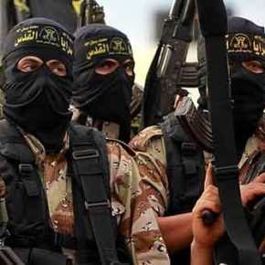 Έρχονται σφαγές! – Δραπέτευσαν εκατοντάδες&nbsp;τζιχαντιστές