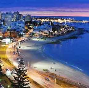 Αυτή είναι η χώρα όπου οι κάτοικοι της μιλάνε ελληνικά & γιορτάζουν την 25η Μαρτίου & την 28η Οκτωβρίου!&nbsp;(upd)