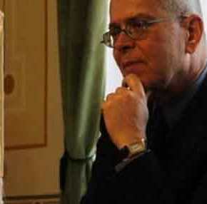 Ισραηλινός πρεσβευτής προς Αθήνα και Λευκωσία: «Δεν πρέπει να περιμένετε από κανέναν&nbsp;βοήθεια