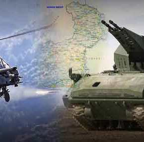 Τα α/α συστήματα Korkut αναπτύσσονται στον Έβρο: Παραδόθηκαν στον τουρκικό&nbsp;Στρατό