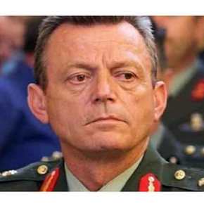 “Που είναι η αλληλεγγύη σας στην Κύπρο”; Με ποια αφορμή ο Α/ΓΕΕΦ τα ΄πε έξω από τα δόντια στους&nbsp;Ευρωπαίους