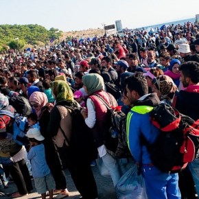 ΜΕΤΑΝΑΣΤΕΥΤΙΚΟ: Τα εφτά (7) μέτρα που θα μας λύσουν τον&nbsp;γρίφο…