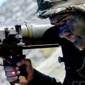 Σε πορεία αναβάθμισης οι Ένοπλες Δυνάμεις: Αυξάνονται κοντά στο 1 δισ. τα κονδύλια του&nbsp;ΥΠΕΘΑ