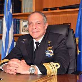 Σύμβουλος Εθνικής Ασφαλείας: Μια ελληνοτουρκική σύγκρουση δεν ευνοεί&nbsp;κανέναν