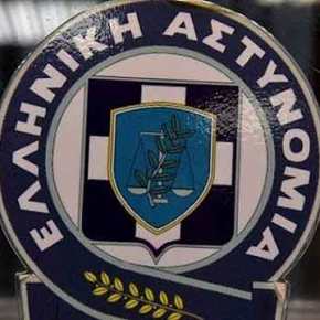 Τι λέει η ΕΛ.ΑΣ για τον Αλγερινό που αναρτά εξτρεμιστικά μηνύματα στα μέσα κοινωνικής δικτύωσης…