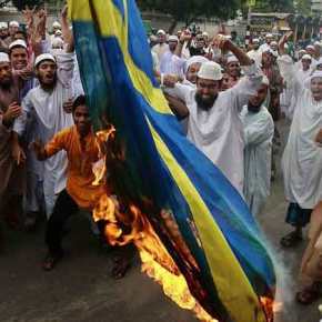 Το ελληνόφωνο ηλίθιο πολιτικό προσωπικό δεν το&nbsp;καταλαβαίνει