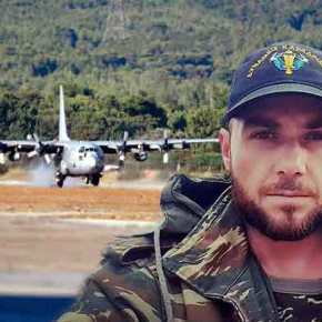 Έφτασε πρόσθετη ελληνική βοήθεια στην&nbsp;Αλβανία