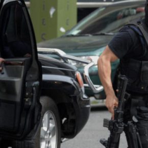 Αντιτρομοκρατική: Η τεράστια επιχείρηση και το νέο&nbsp;«χτύπημα»